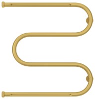 М-образный 2 полки+ 600х600