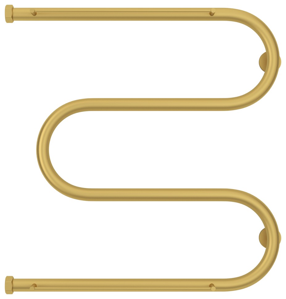 М-образный 2 полки+ 600х600