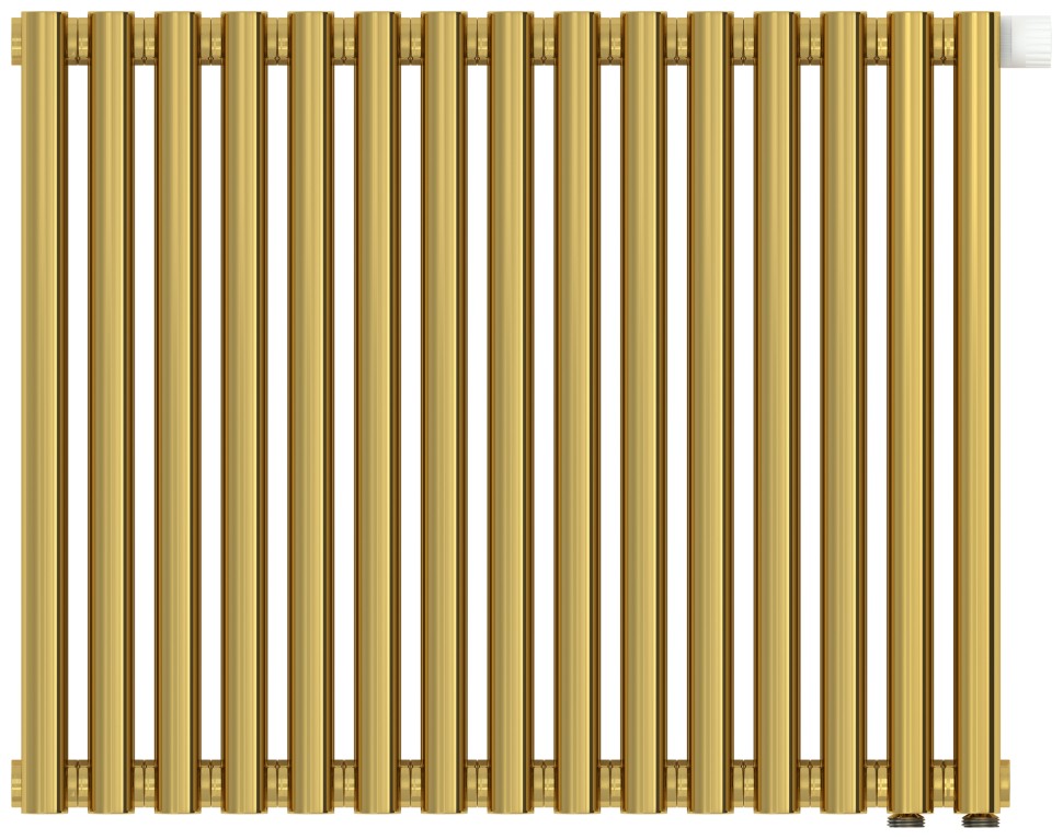 Эстет-00 EU50 500х675 15 секций