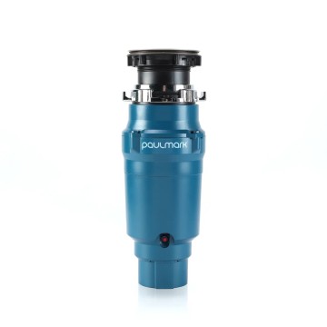 Измельчитель пищевых отходов INTENSO STANDARD, Paulmark