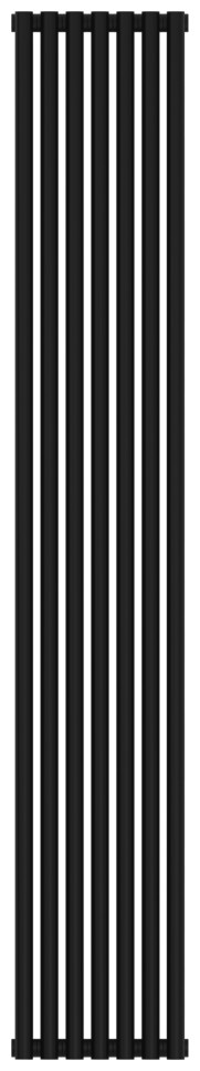 Эстет-11 1800х315 7 секций