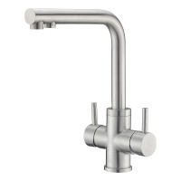 Смеситель OULIN OL-8021 OL-8021