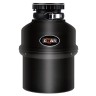 Измельчитель пищевых отходов ATC-KZ560A ATC-KZ560A