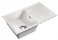 Мойка EMAR EMQ-1800.Q EMQ-1800.Q Агат