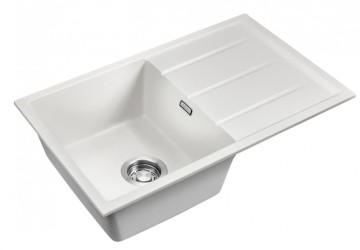 Мойка EMAR EMQ-1800.Q EMQ-1800.Q Агат
