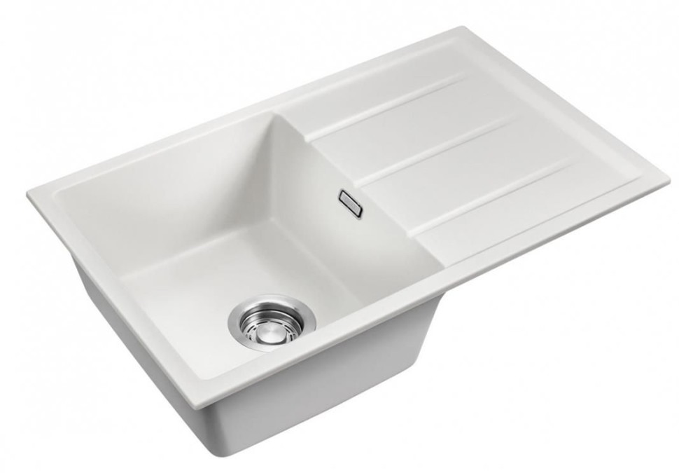 Мойка EMAR EMQ-1800.Q EMQ-1800.Q Агат