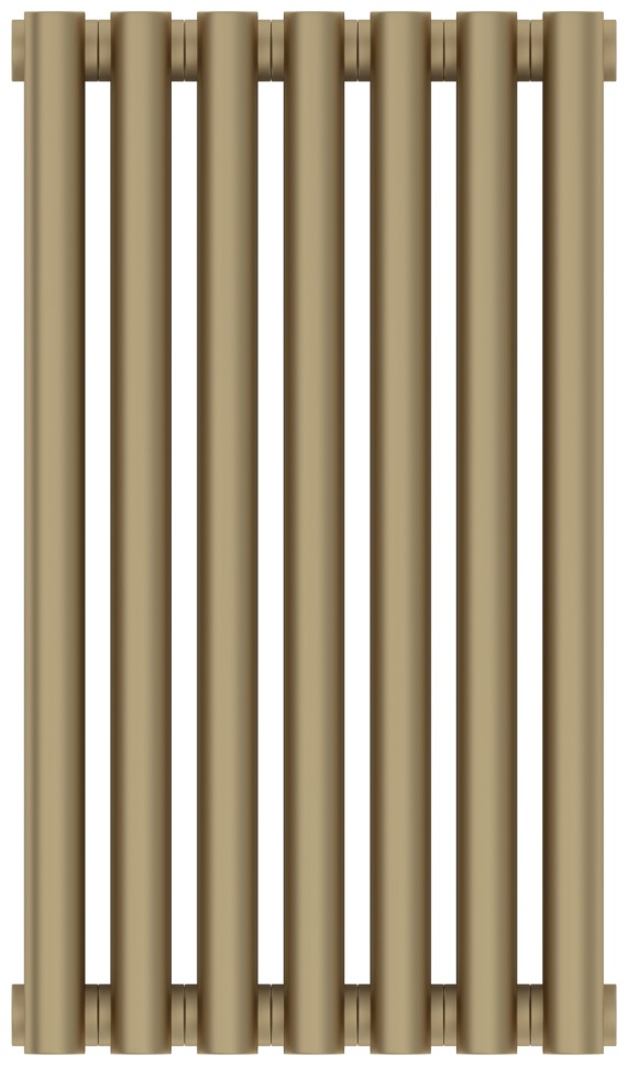 Эстет-11 500х315 7 секций