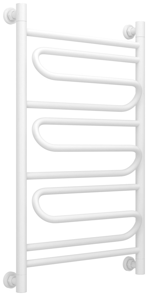 Элегия+ 800х500