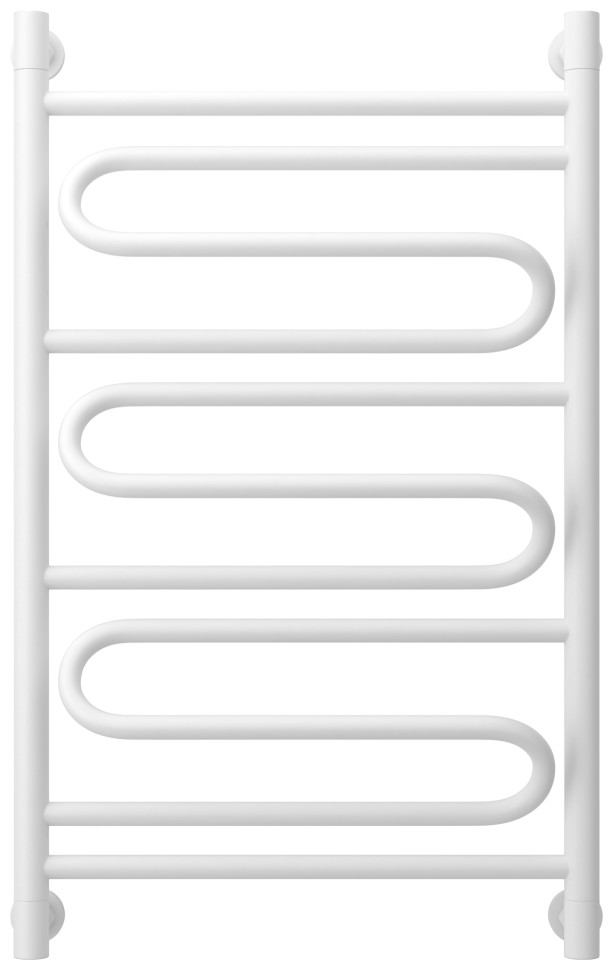 Элегия+ 800х500