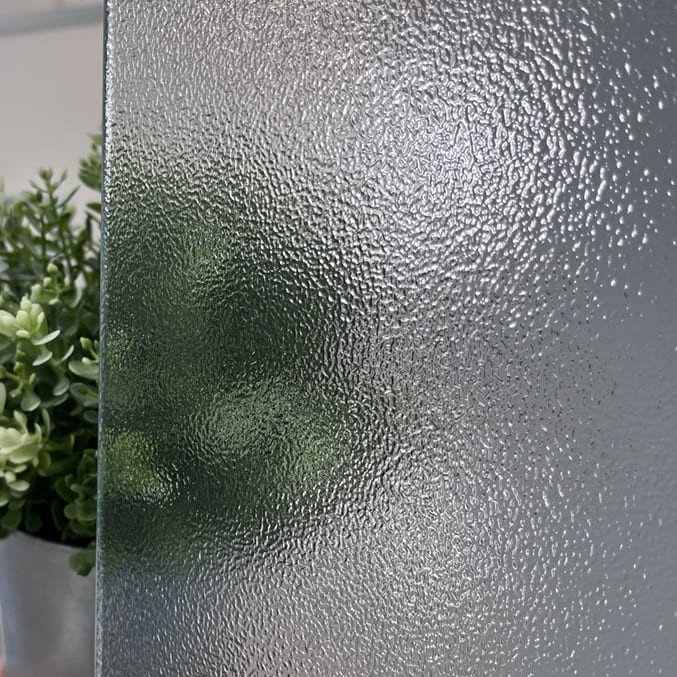 Душевой уголок RGW CL-56 (Cora, 800x800)