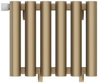 Кумир-0 EU50 левый 300х400 6 секций