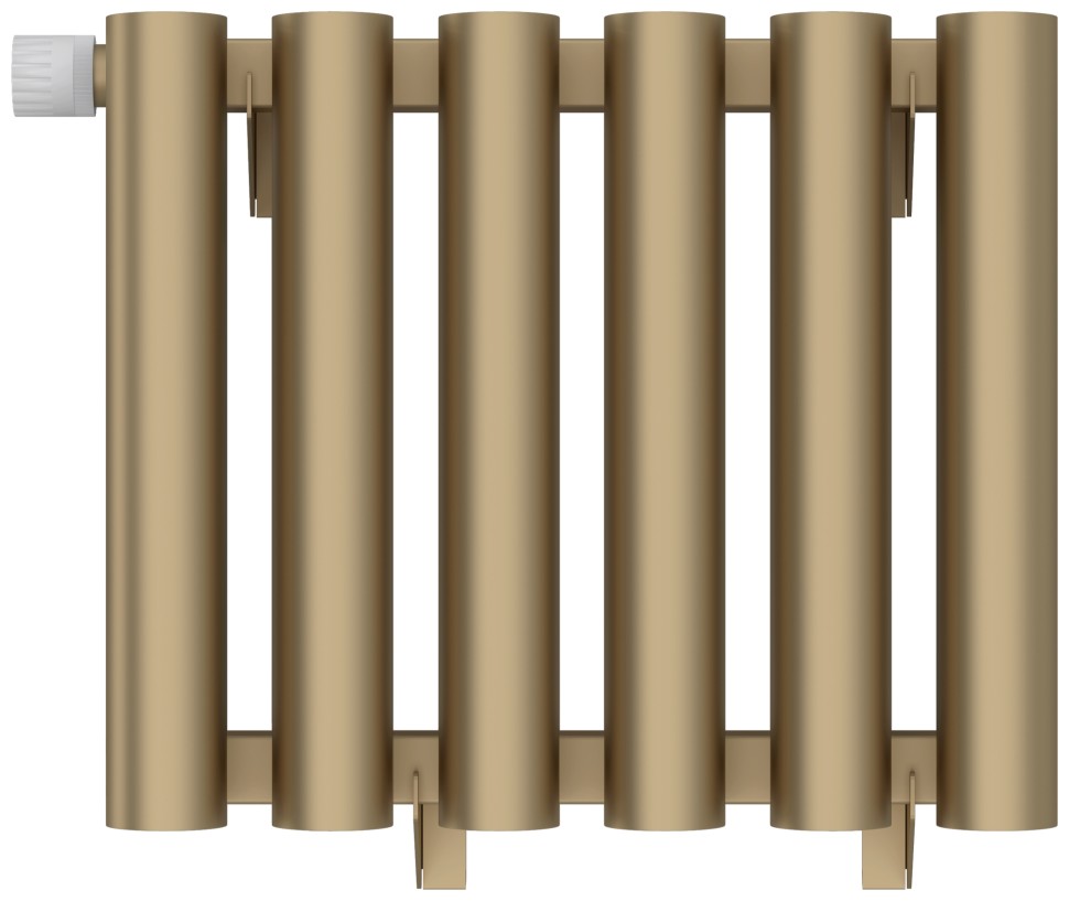 Кумир-0 EU50 левый 300х400 6 секций