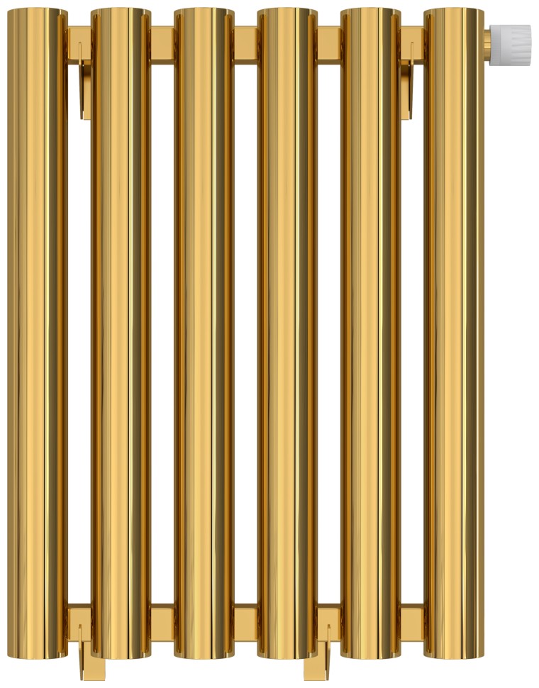 Кумир-0 EU50 правый 500х400 6 секций