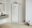 Душевая перегородка RGW WA-08B (1200)