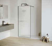 Душевая перегородка RGW WA-08B (1200)