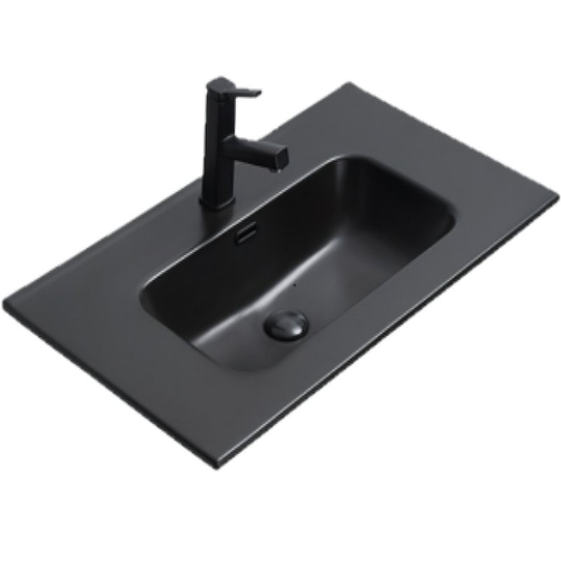 Раковина Ceramalux 9100MMB