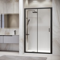 Душевая дверь RGW PA-14B (Прозрачное, 1300)