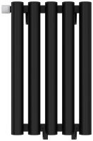 Кумир-0 EU50 левый 500х330 5 секций