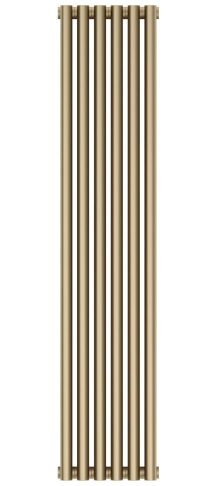 Эстет-00 1200х270 6 секций