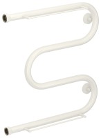 М-образный 2 полки+ 500х500