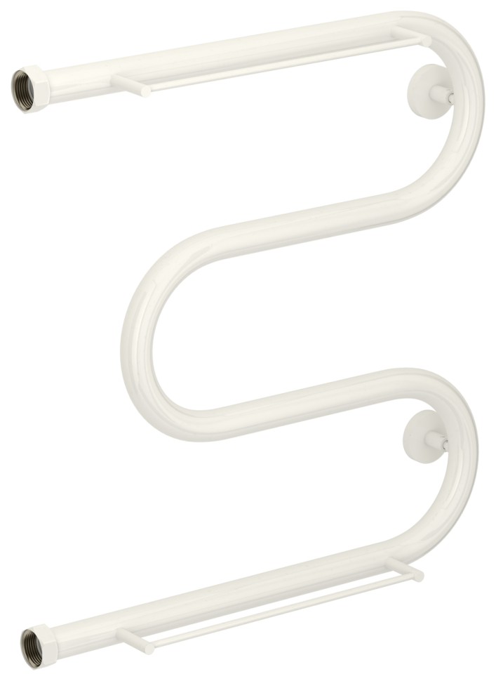 М-образный 2 полки+ 500х500