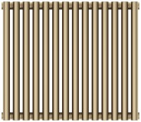 Эстет-11 500х630 14 секций