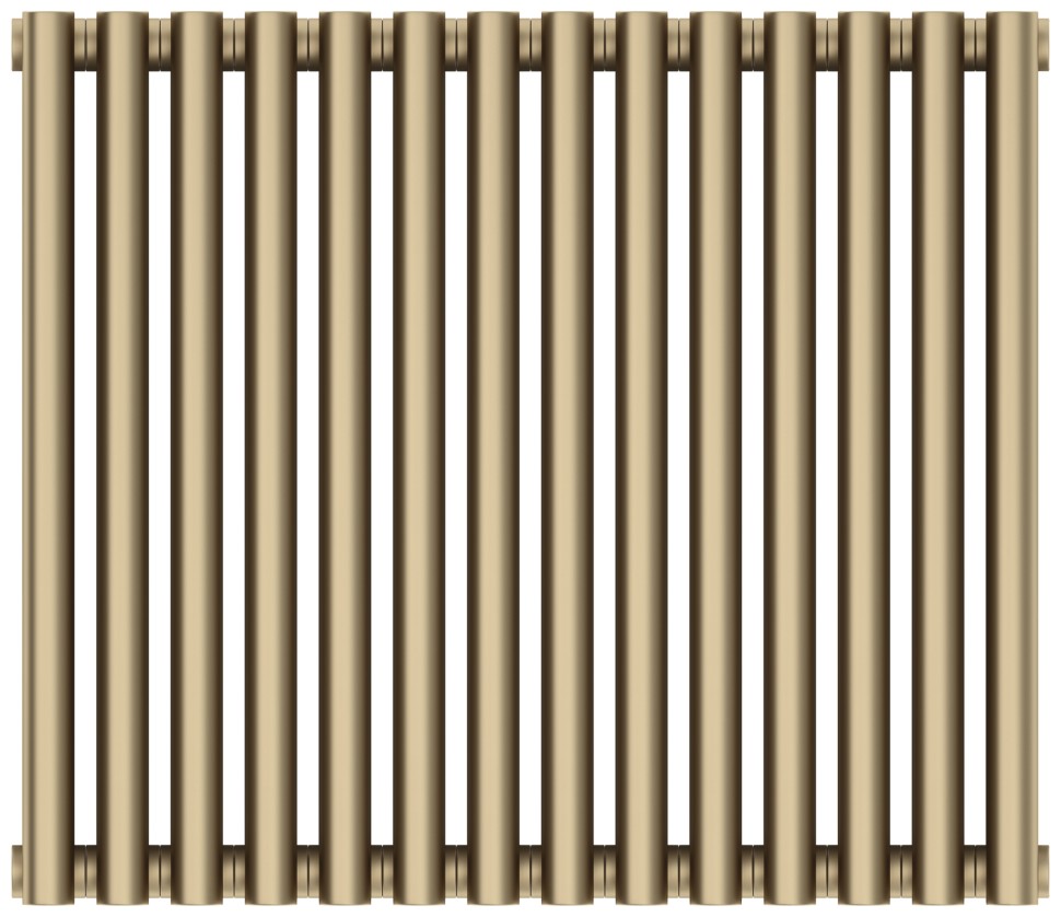 Эстет-11 500х630 14 секций