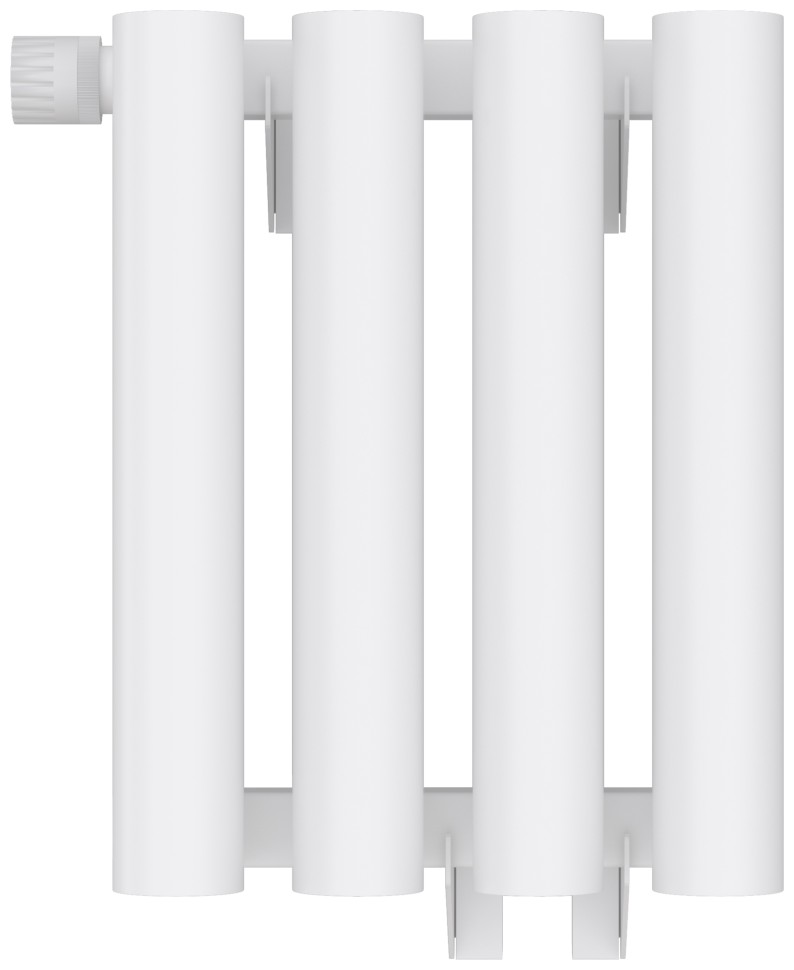 Кумир-0 EU50 левый 300х260 4 секции