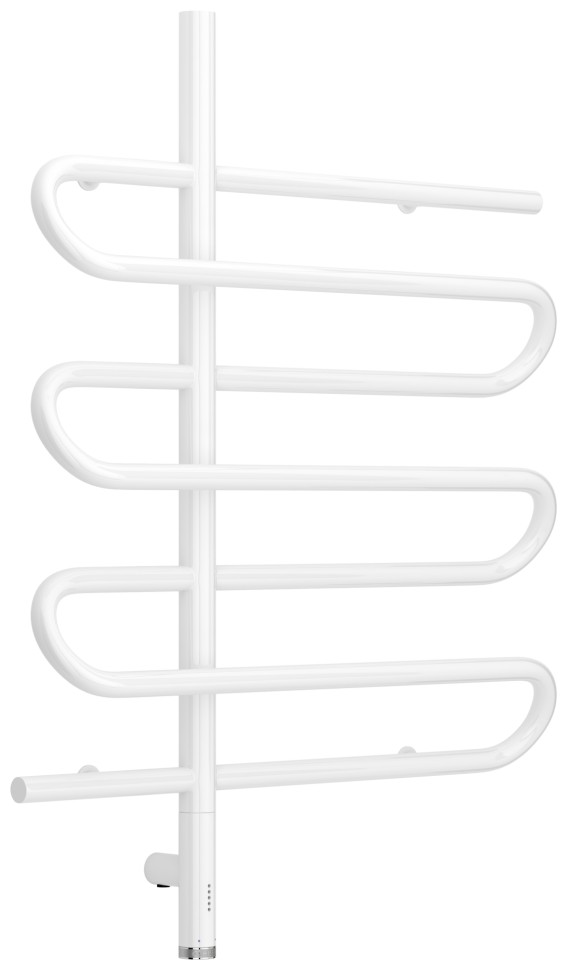 Эпатаж 3.0 800х600 МЭМ левый