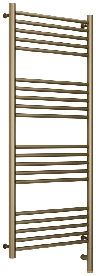 Богема 3.0 прямая 1200х500 МЭМ правый