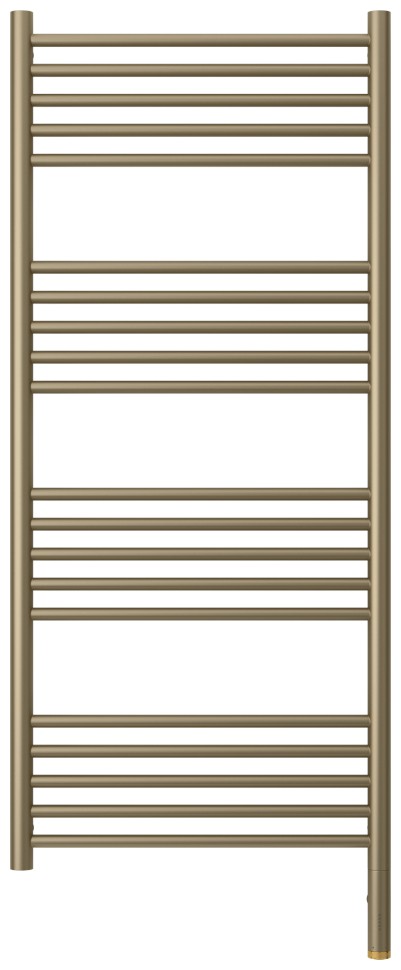 Богема 3.0 прямая 1200х500 МЭМ правый