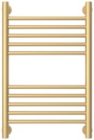 Богема+ прямая 600х400