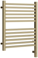 Модус 3.0 600х500 МЭМ правый