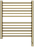 Модус 3.0 600х500 МЭМ правый