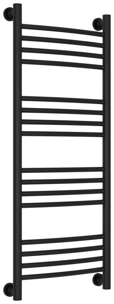 Богема+ выгнутая 1000х400