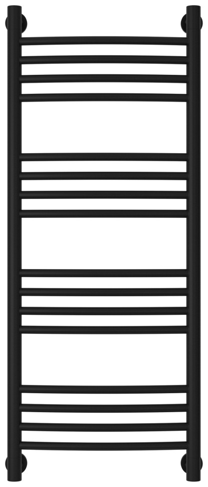 Богема+ выгнутая 1000х400