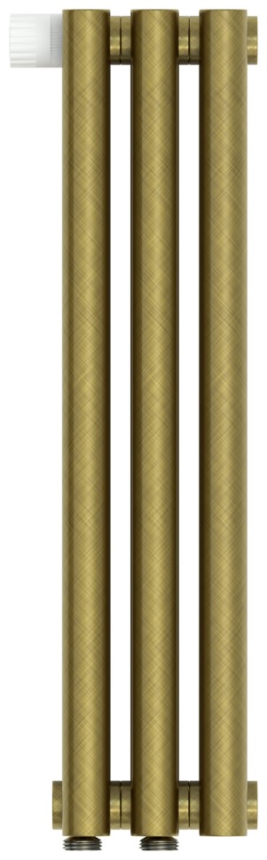 Эстет-0 EU50 левый 500х135 3 секции