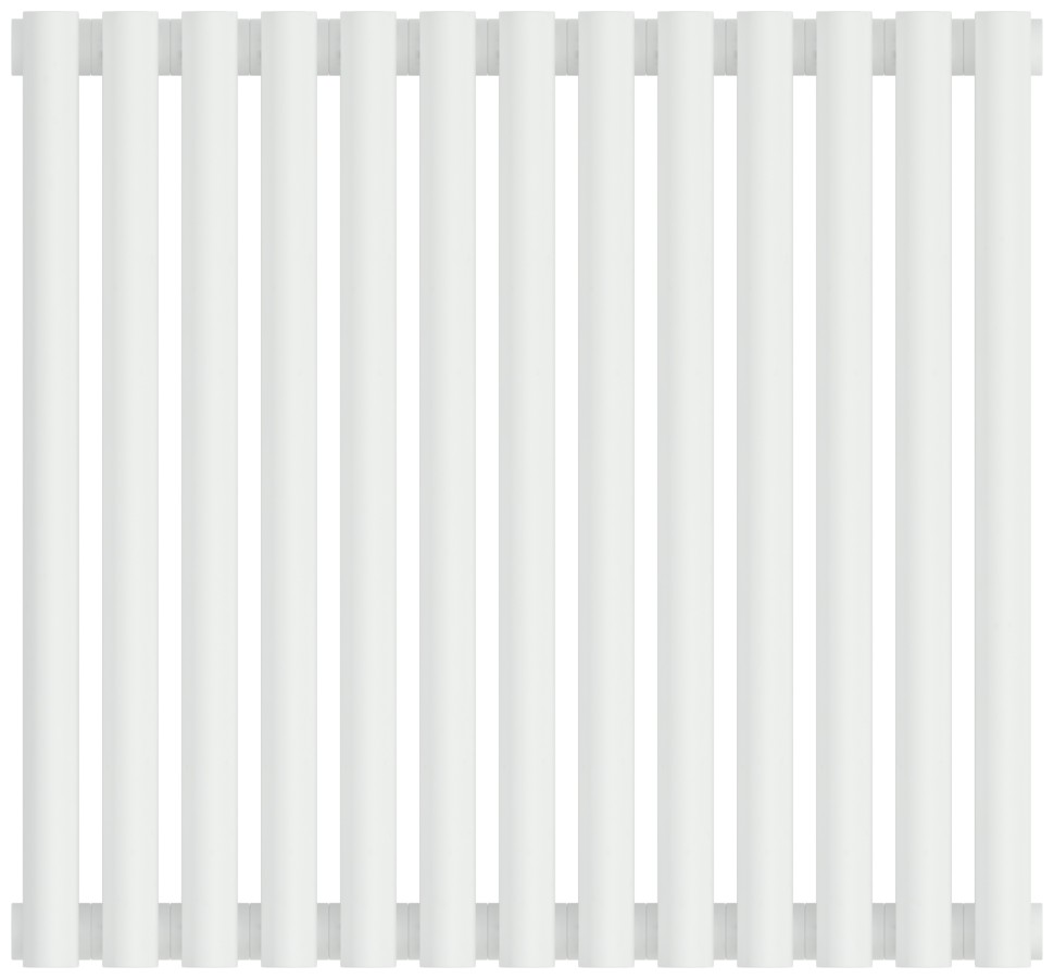 Эстет-00 500х585 13 секций