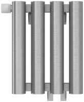Кумир-0 EU50 левый 300х260 4 секции