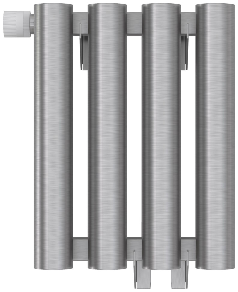 Кумир-0 EU50 левый 300х260 4 секции