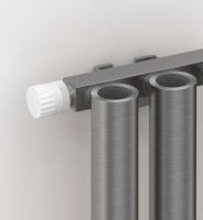 Кумир-0 EU50 левый 300х260 4 секции