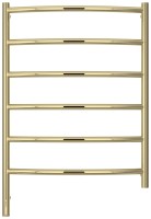 Галант 3.1 800х600 МЭМ левый