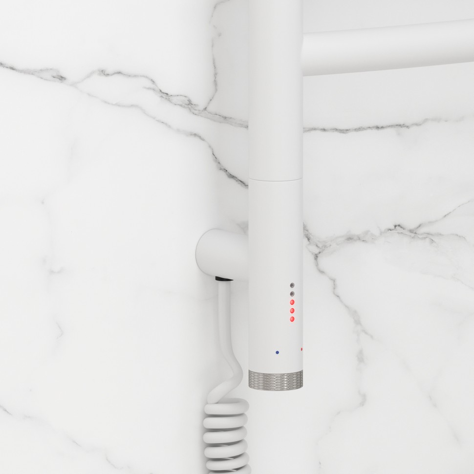 Галант 3.1 1000х500 МЭМ левый