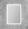 Зеркало BelBagno SPC-GRT-650-800-LED-TCH
