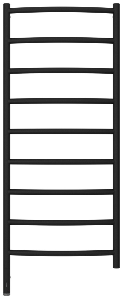 Галант 3.1 1200х500 МЭМ левый