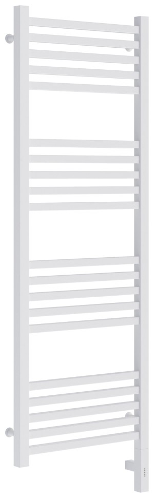 Модус 3.0 1200х400 МЭМ правый