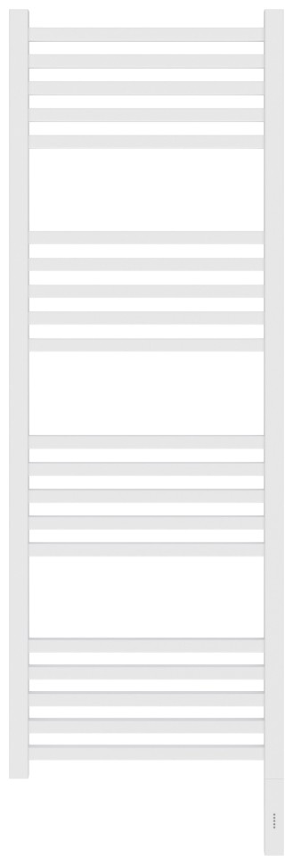 Модус 3.0 1200х400 МЭМ правый