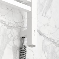 Модус 3.0 1200х400 МЭМ правый