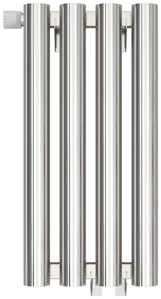 Кумир-0 EU50 левый 500х260 4 секции