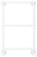 Ренессанс 1304 660х400